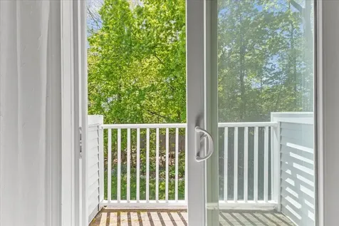 26 Peacham Lane Essex VT 05452