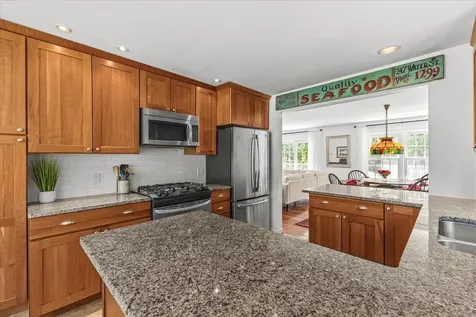 26 Peacham Lane Essex VT 05452