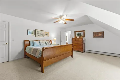 26 Peacham Lane Essex VT 05452