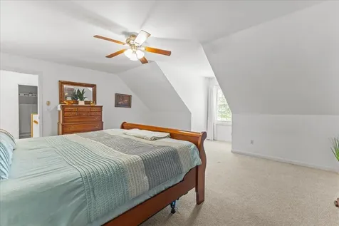 26 Peacham Lane Essex VT 05452