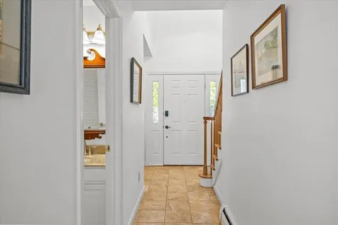 26 Peacham Lane Essex VT 05452