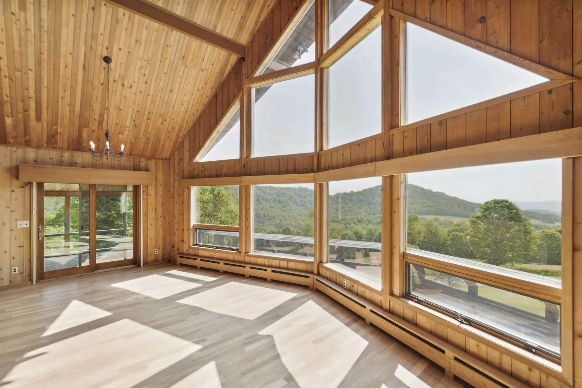 2208 Backway Road Corinth VT 05039
