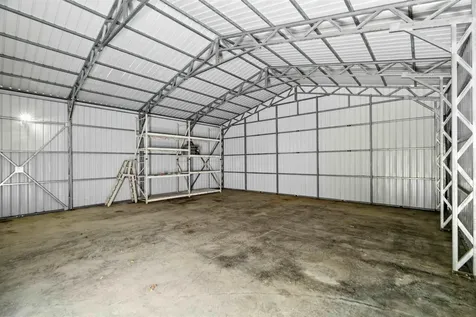 2208 Backway Road Corinth VT 05039