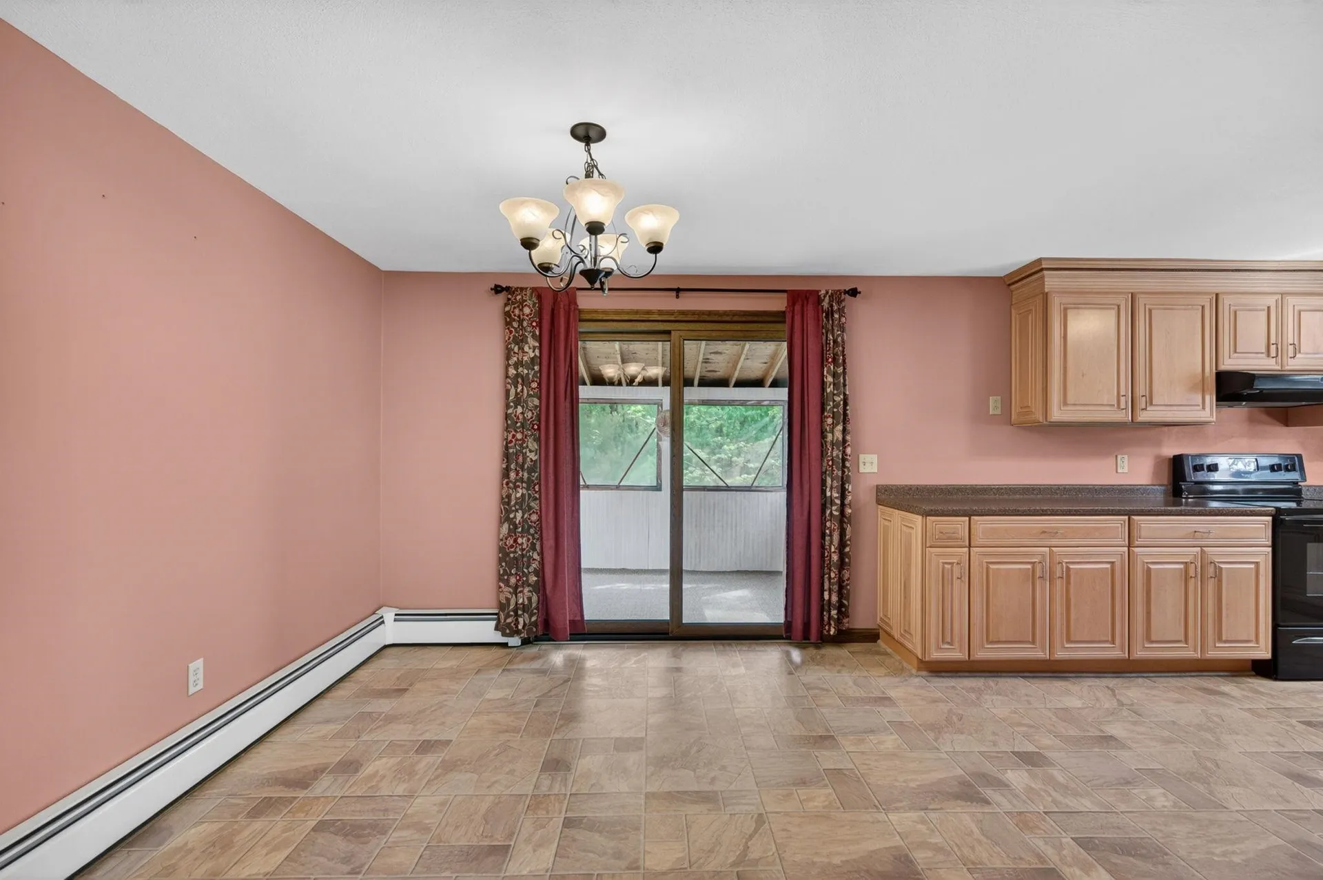 63 Walker Road Atkinson NH 03811
