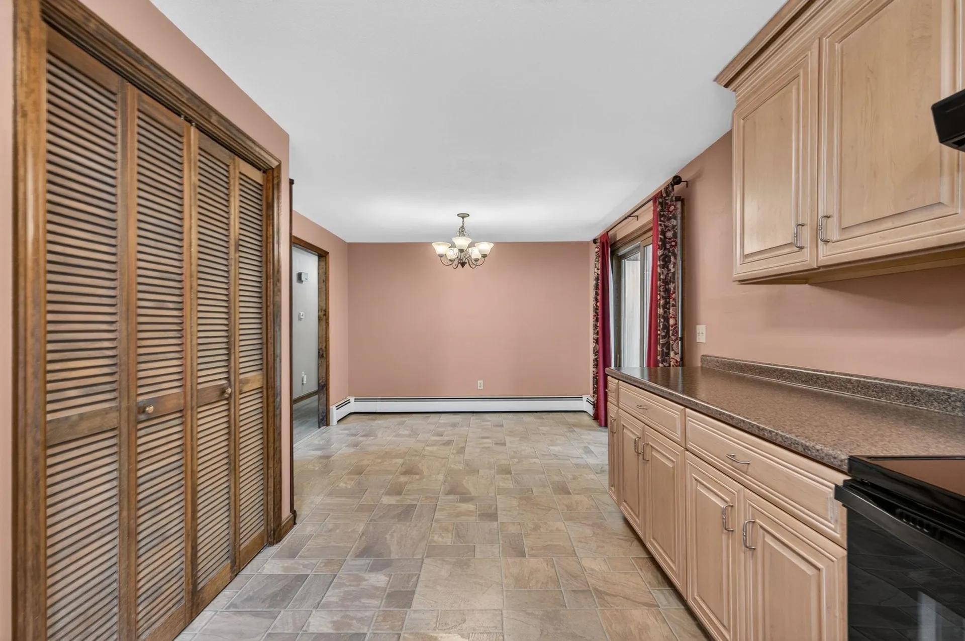 63 Walker Road Atkinson NH 03811