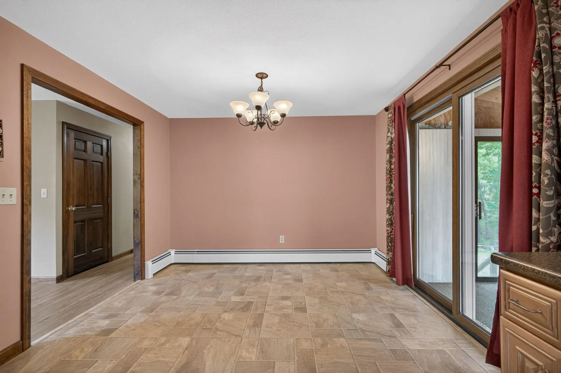 63 Walker Road Atkinson NH 03811