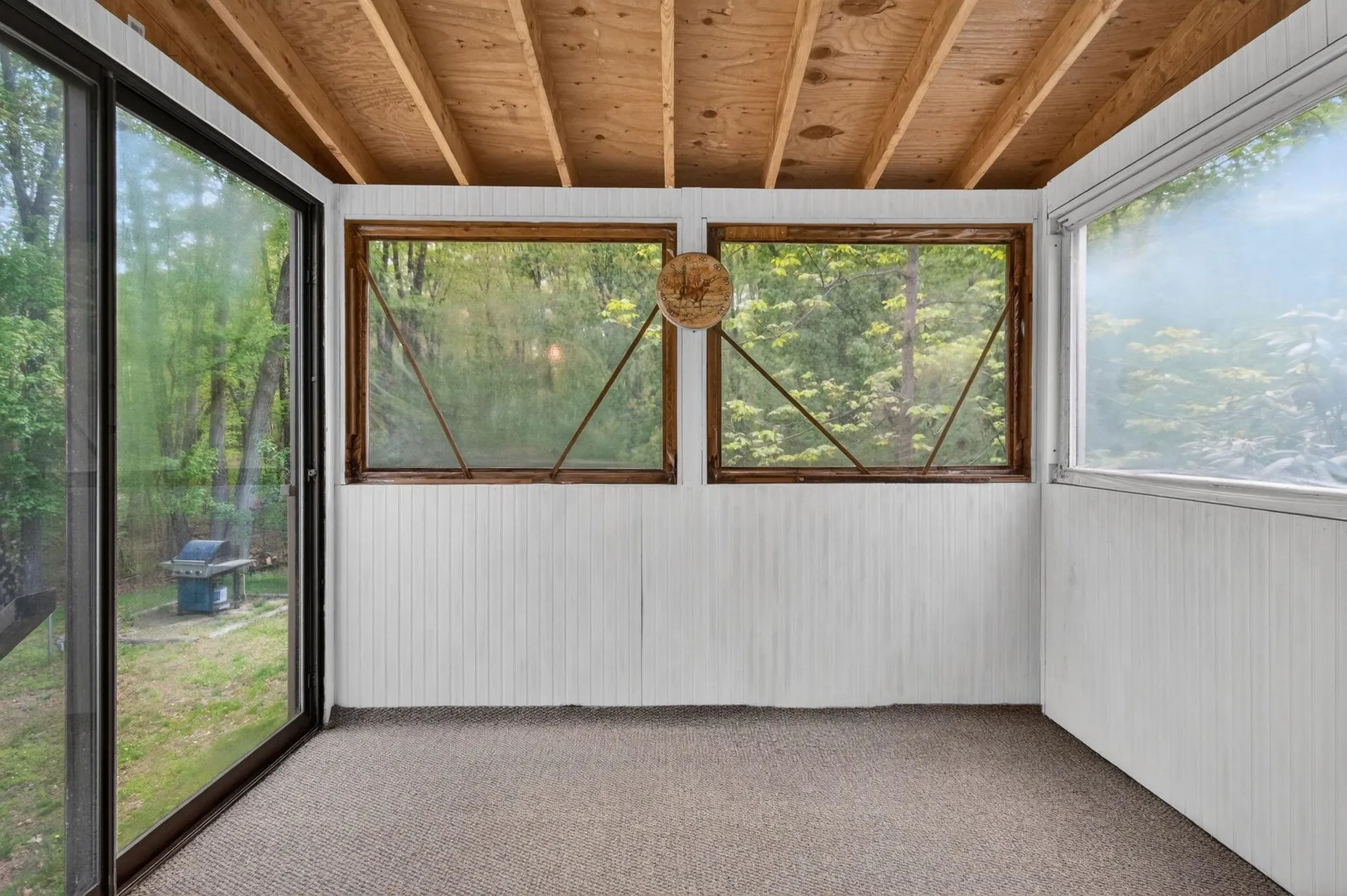 63 Walker Road Atkinson NH 03811
