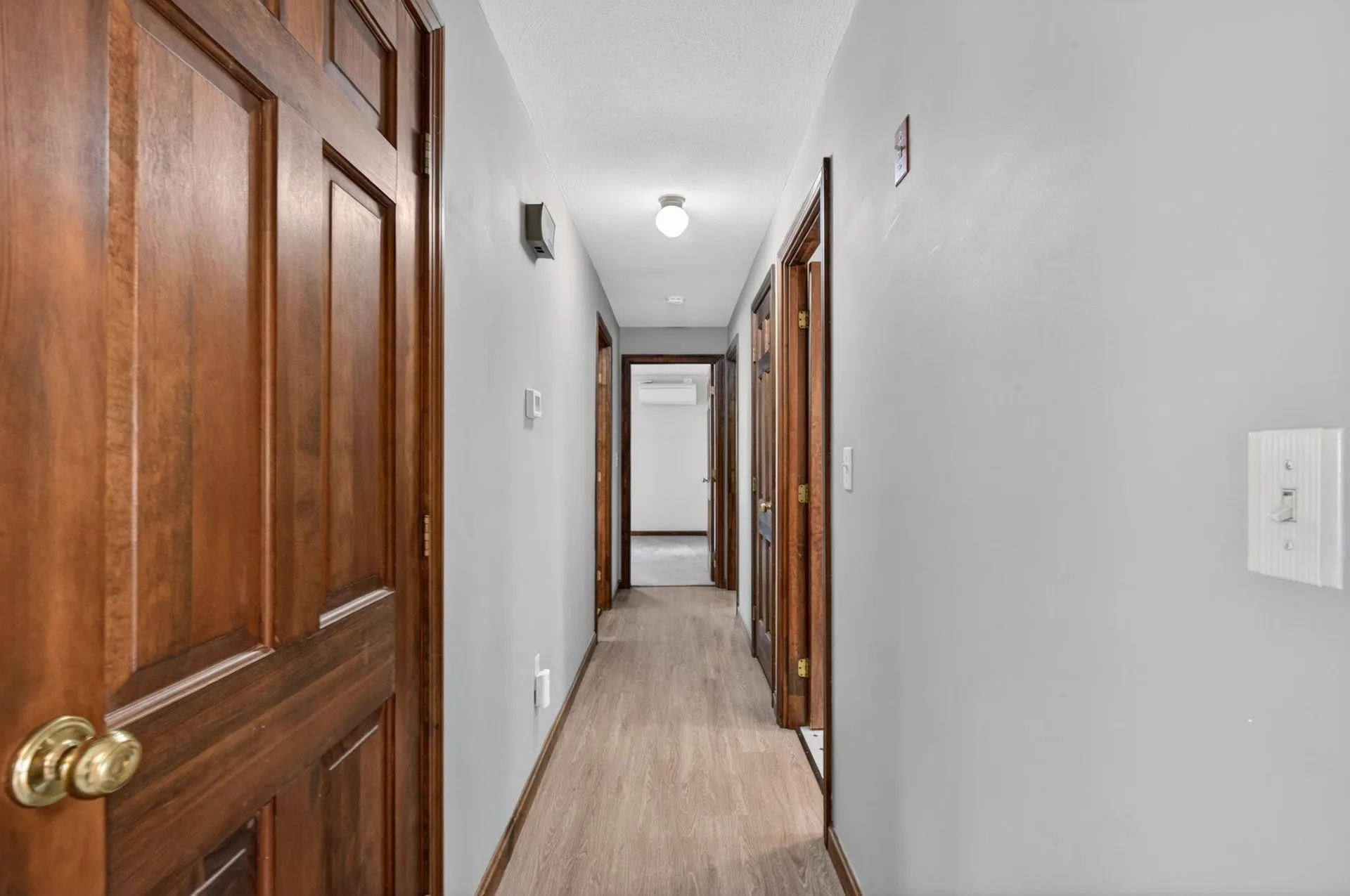 63 Walker Road Atkinson NH 03811