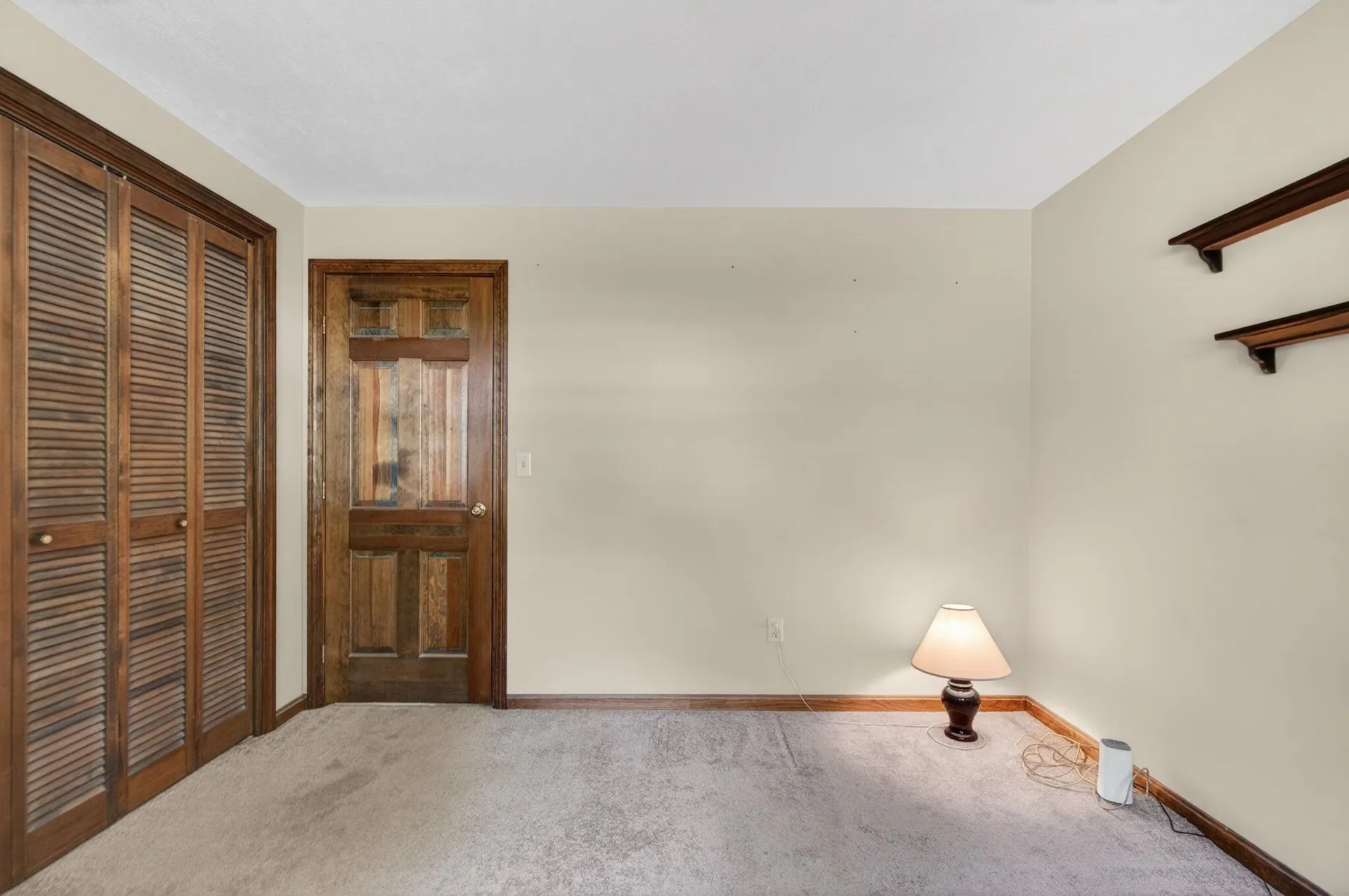 63 Walker Road Atkinson NH 03811