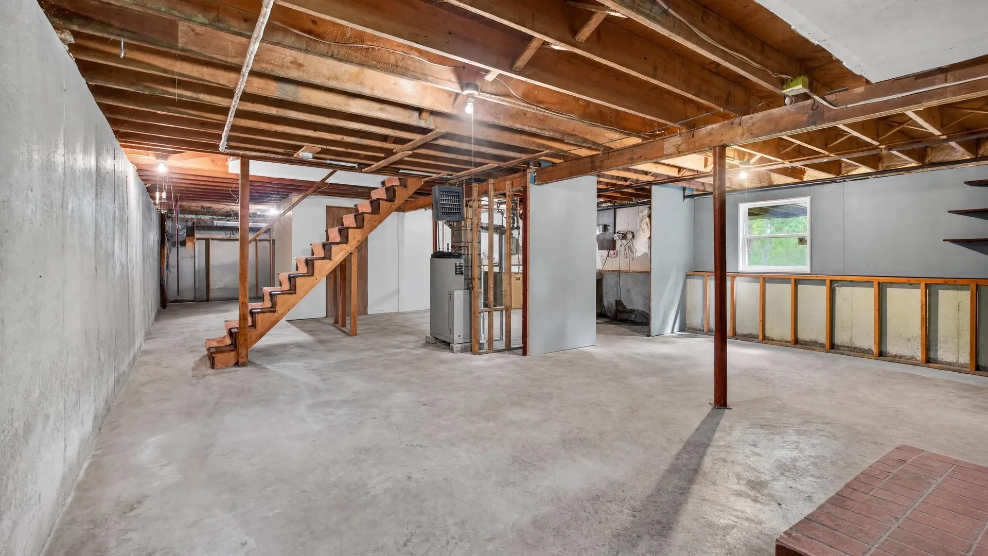 63 Walker Road Atkinson NH 03811