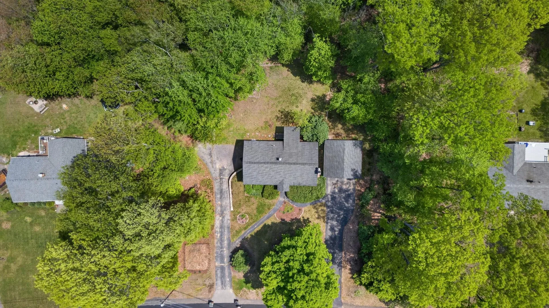 63 Walker Road Atkinson NH 03811