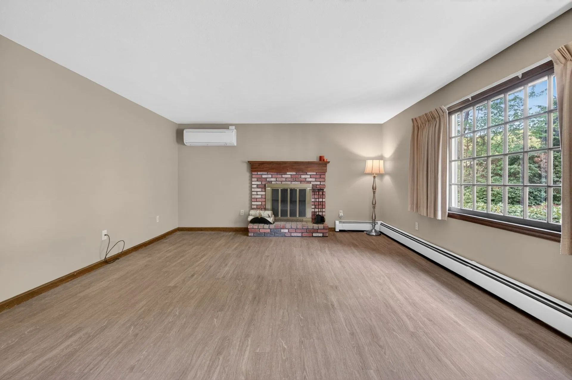 63 Walker Road Atkinson NH 03811