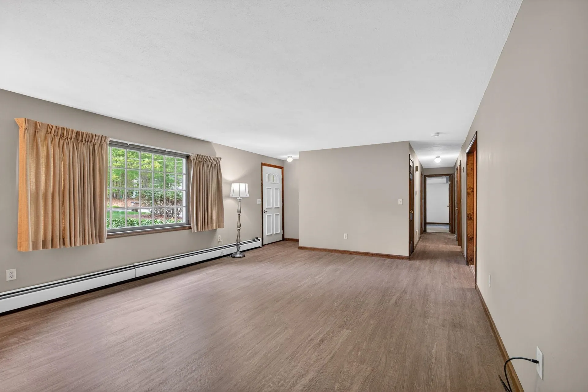 63 Walker Road Atkinson NH 03811
