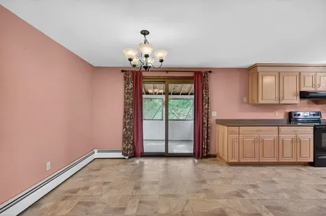 63 Walker Road Atkinson NH 03811