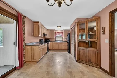 63 Walker Road Atkinson NH 03811