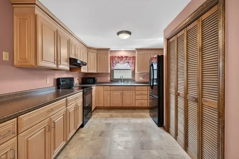 63 Walker Road Atkinson NH 03811