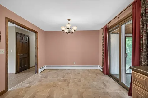 63 Walker Road Atkinson NH 03811