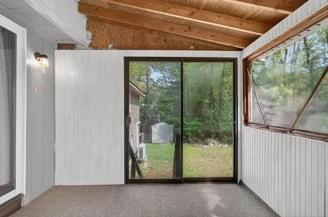 63 Walker Road Atkinson NH 03811
