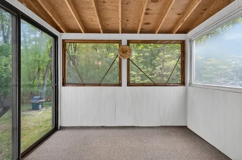 63 Walker Road Atkinson NH 03811