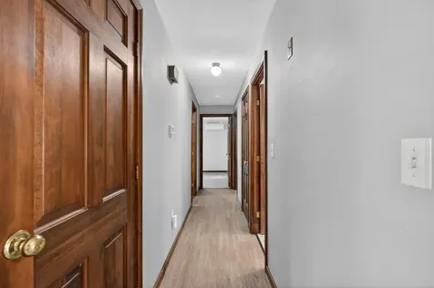 63 Walker Road Atkinson NH 03811