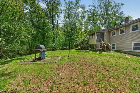 63 Walker Road Atkinson NH 03811