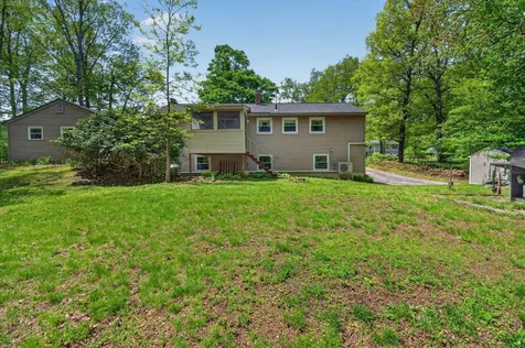 63 Walker Road Atkinson NH 03811
