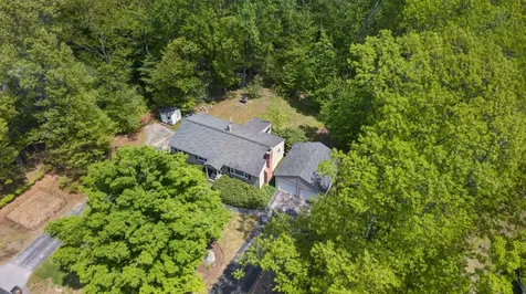 63 Walker Road Atkinson NH 03811