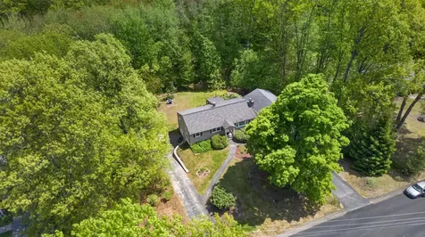 63 Walker Road Atkinson NH 03811