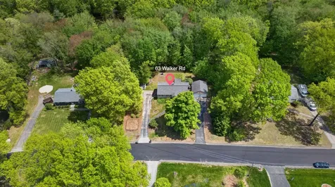 63 Walker Road Atkinson NH 03811
