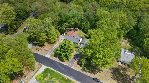 63 Walker Road Atkinson NH 03811