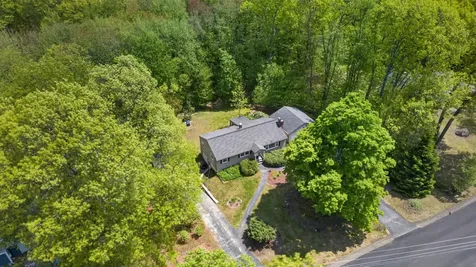 63 Walker Road Atkinson NH 03811