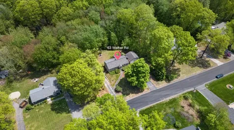 63 Walker Road Atkinson NH 03811
