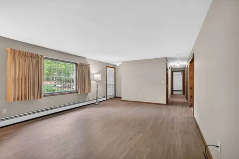 63 Walker Road Atkinson NH 03811