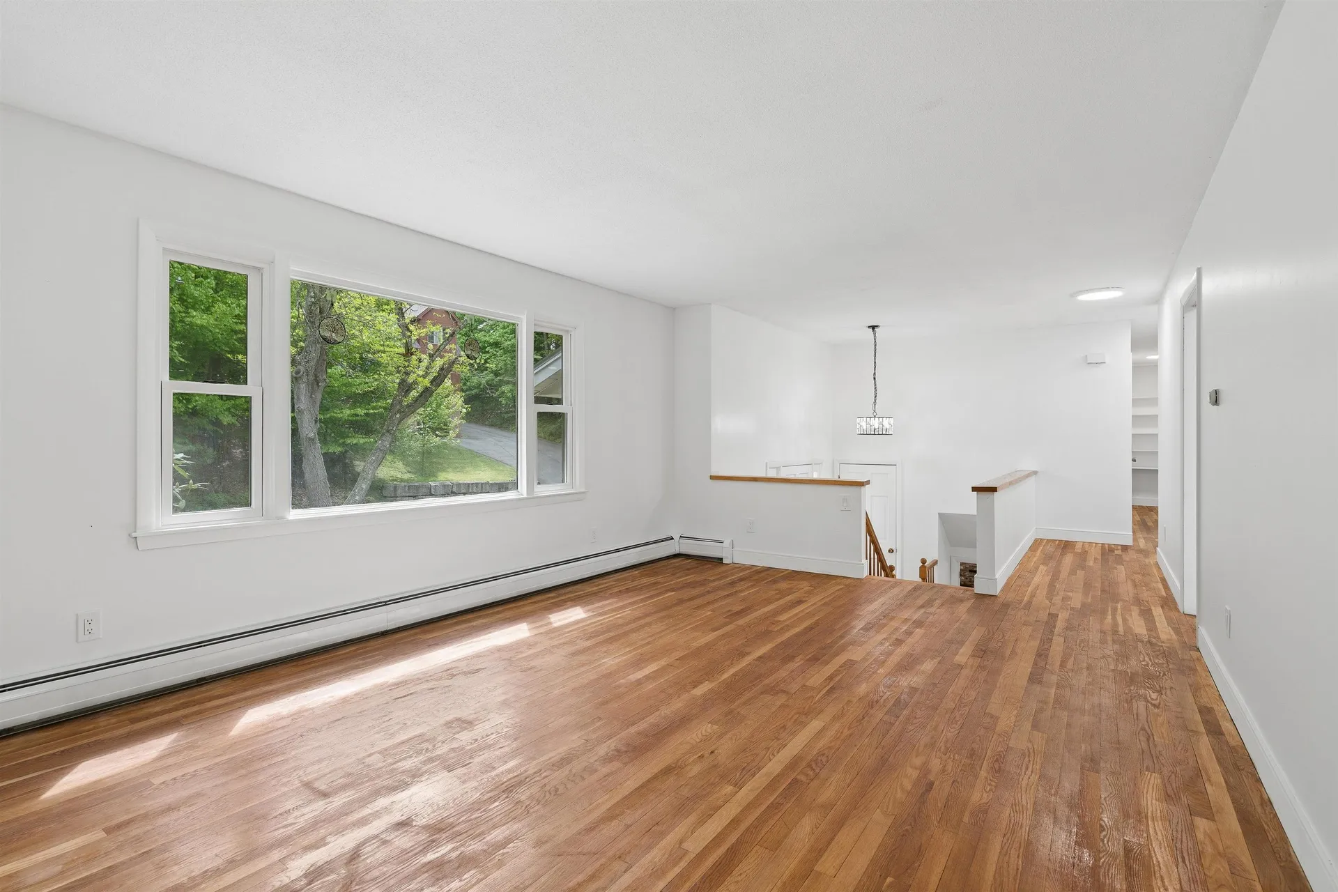 5 Granger Circle Hanover NH 03755