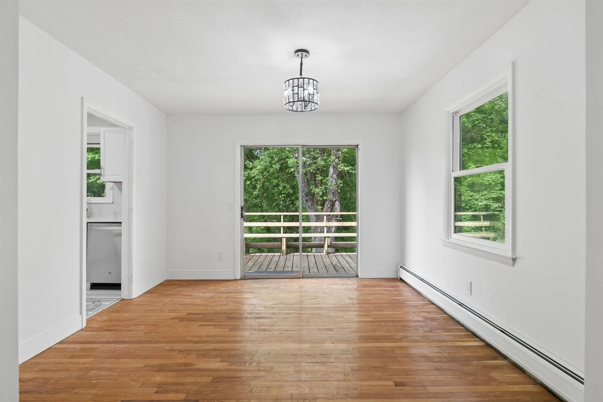5 Granger Circle Hanover NH 03755