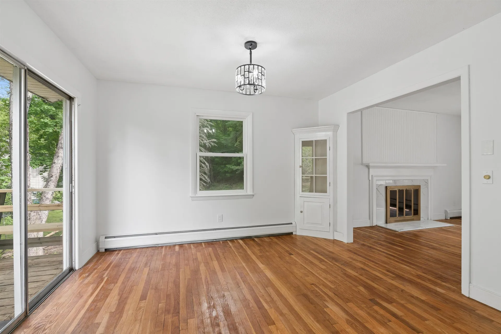 5 Granger Circle Hanover NH 03755