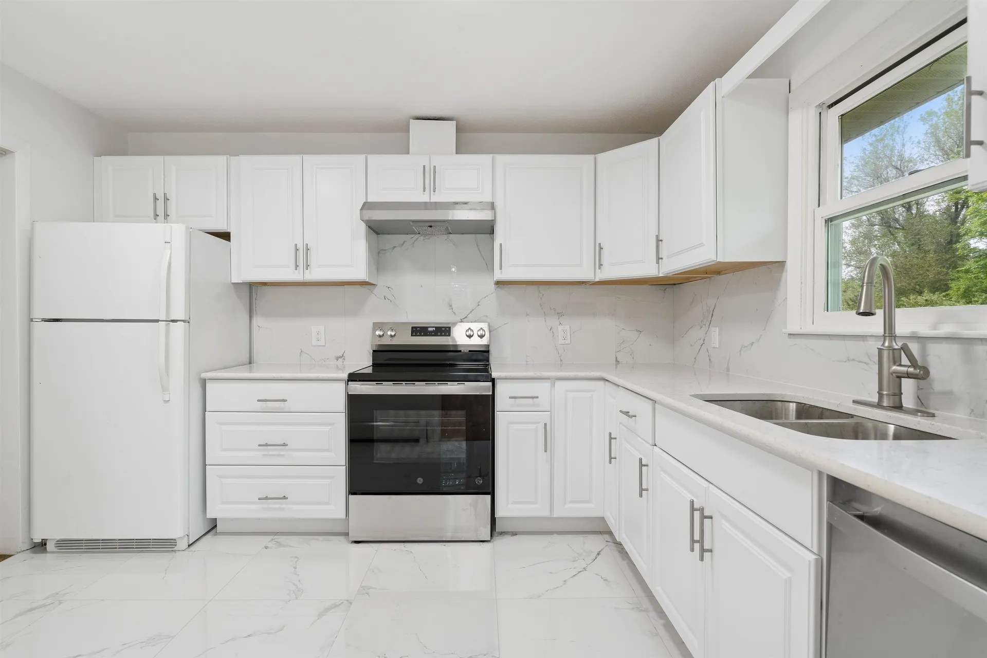 5 Granger Circle Hanover NH 03755