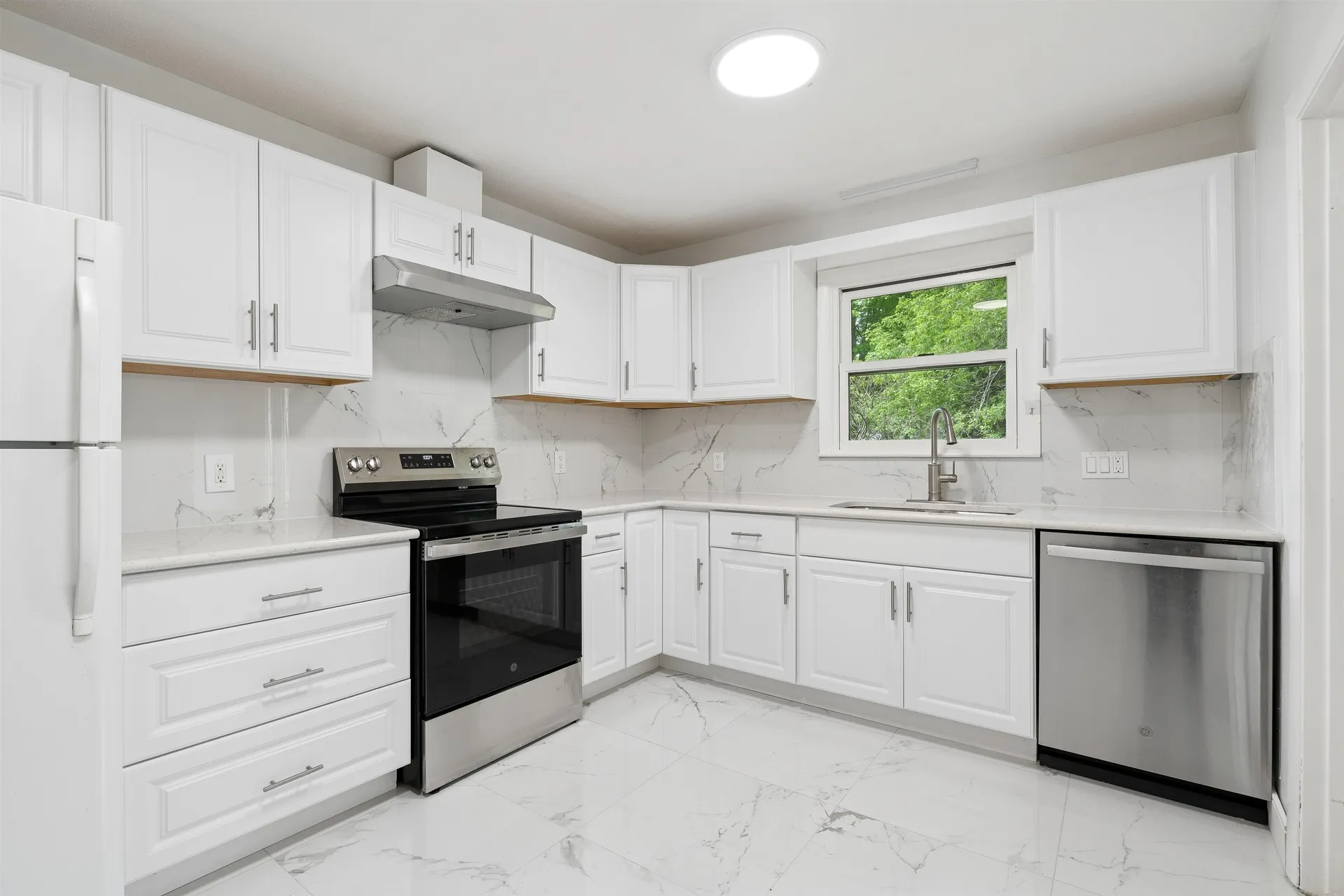 5 Granger Circle Hanover NH 03755