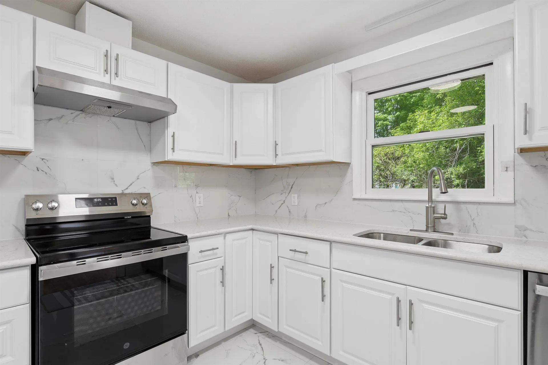 5 Granger Circle Hanover NH 03755