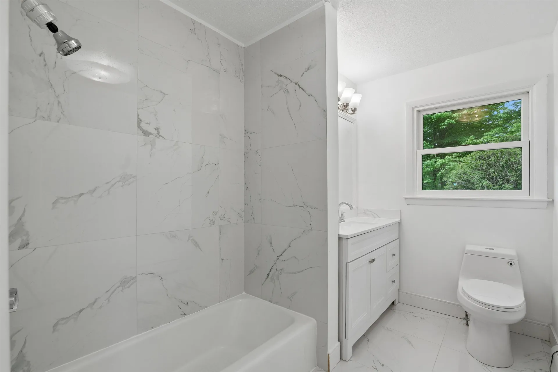 5 Granger Circle Hanover NH 03755