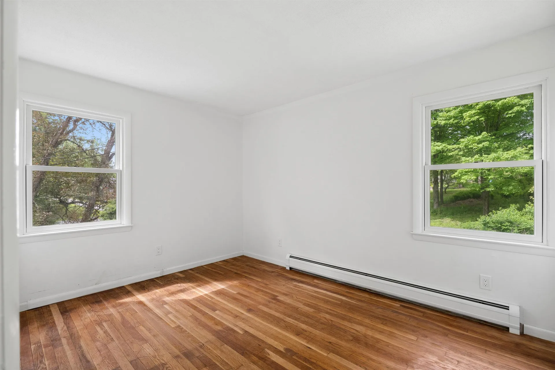 5 Granger Circle Hanover NH 03755