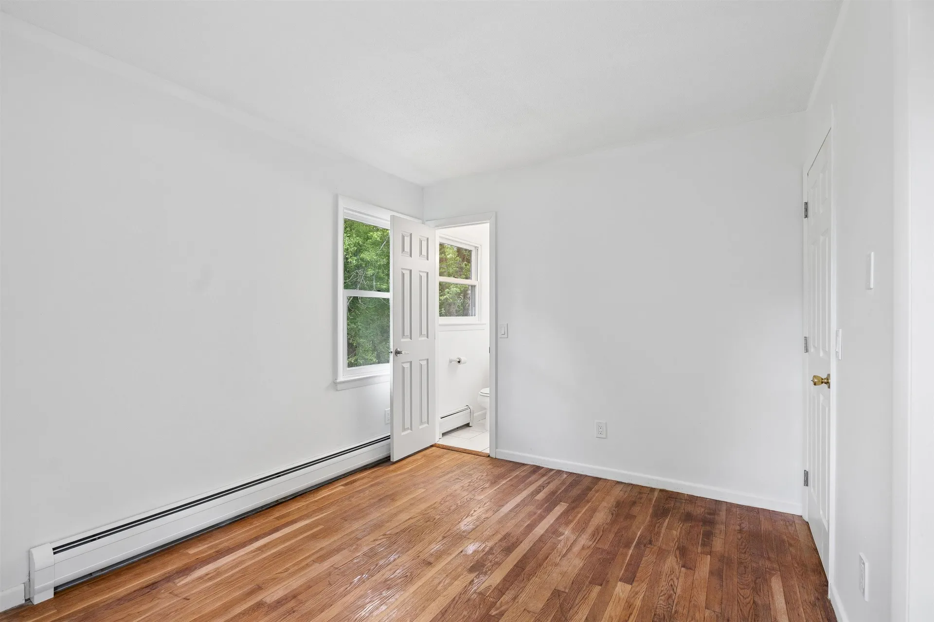 5 Granger Circle Hanover NH 03755