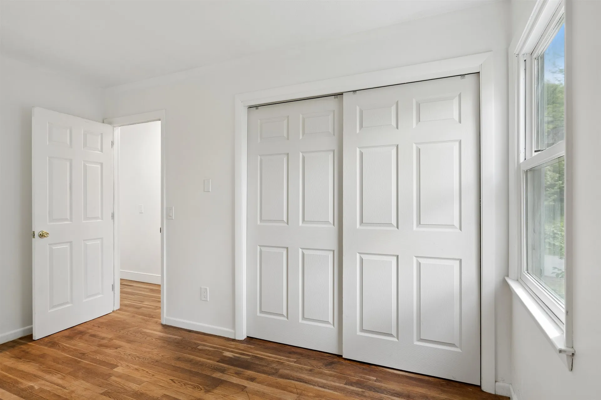 5 Granger Circle Hanover NH 03755