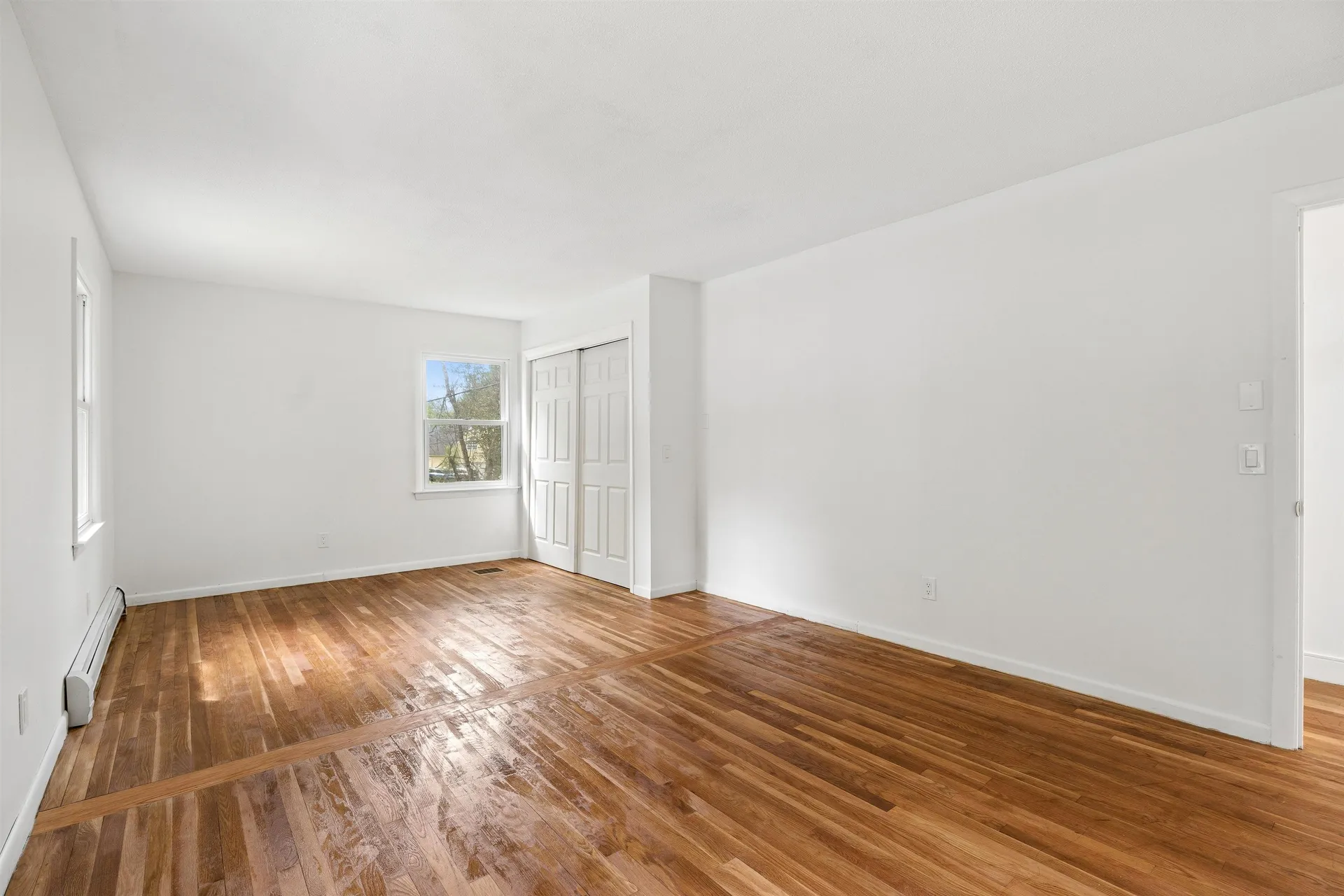 5 Granger Circle Hanover NH 03755
