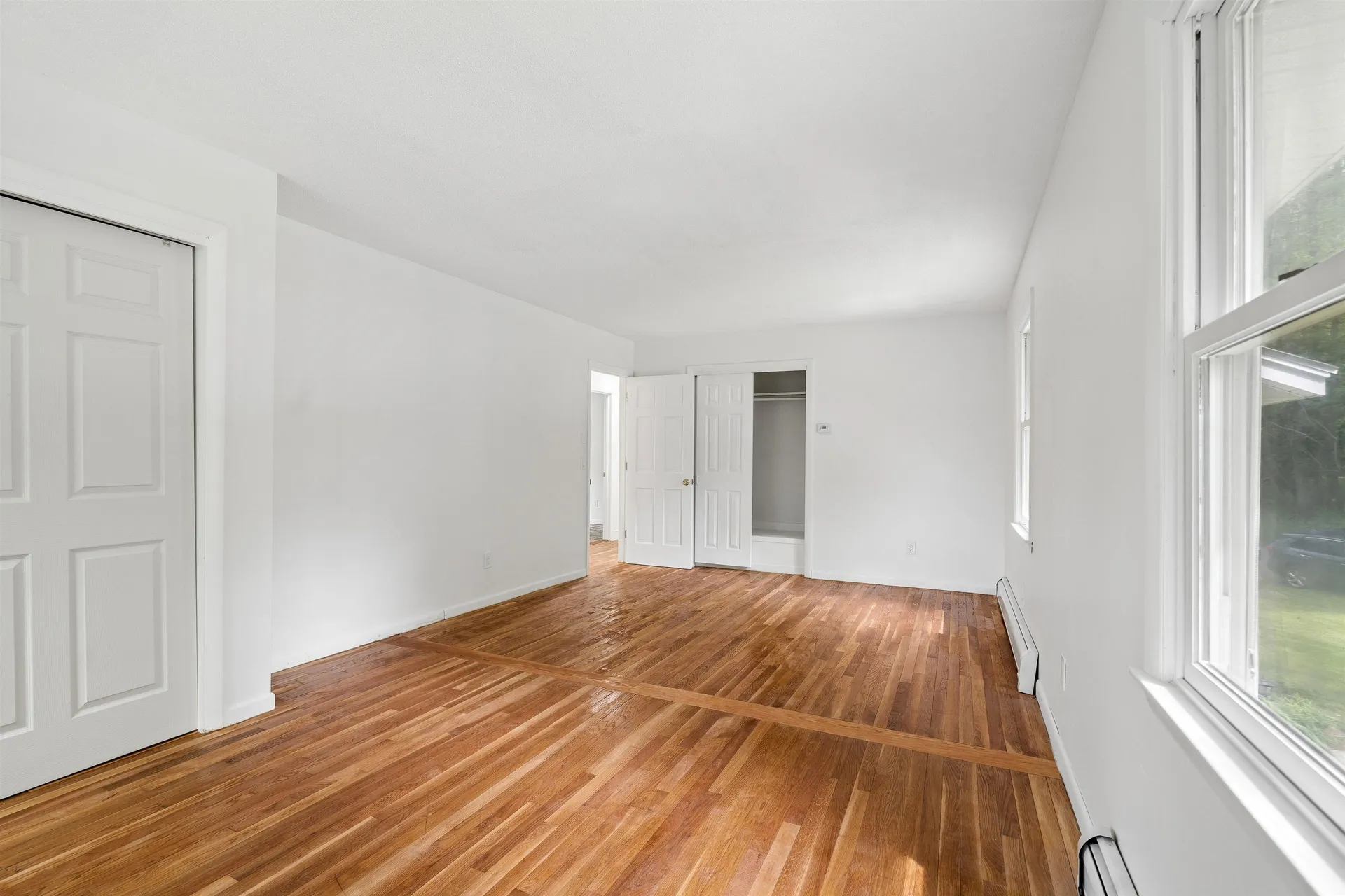5 Granger Circle Hanover NH 03755