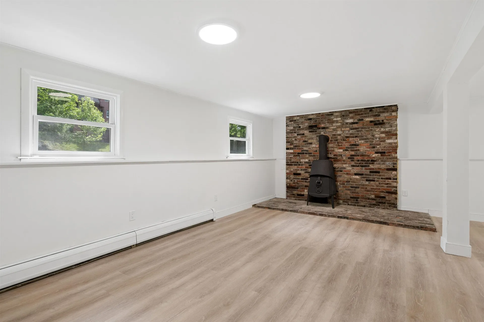 5 Granger Circle Hanover NH 03755