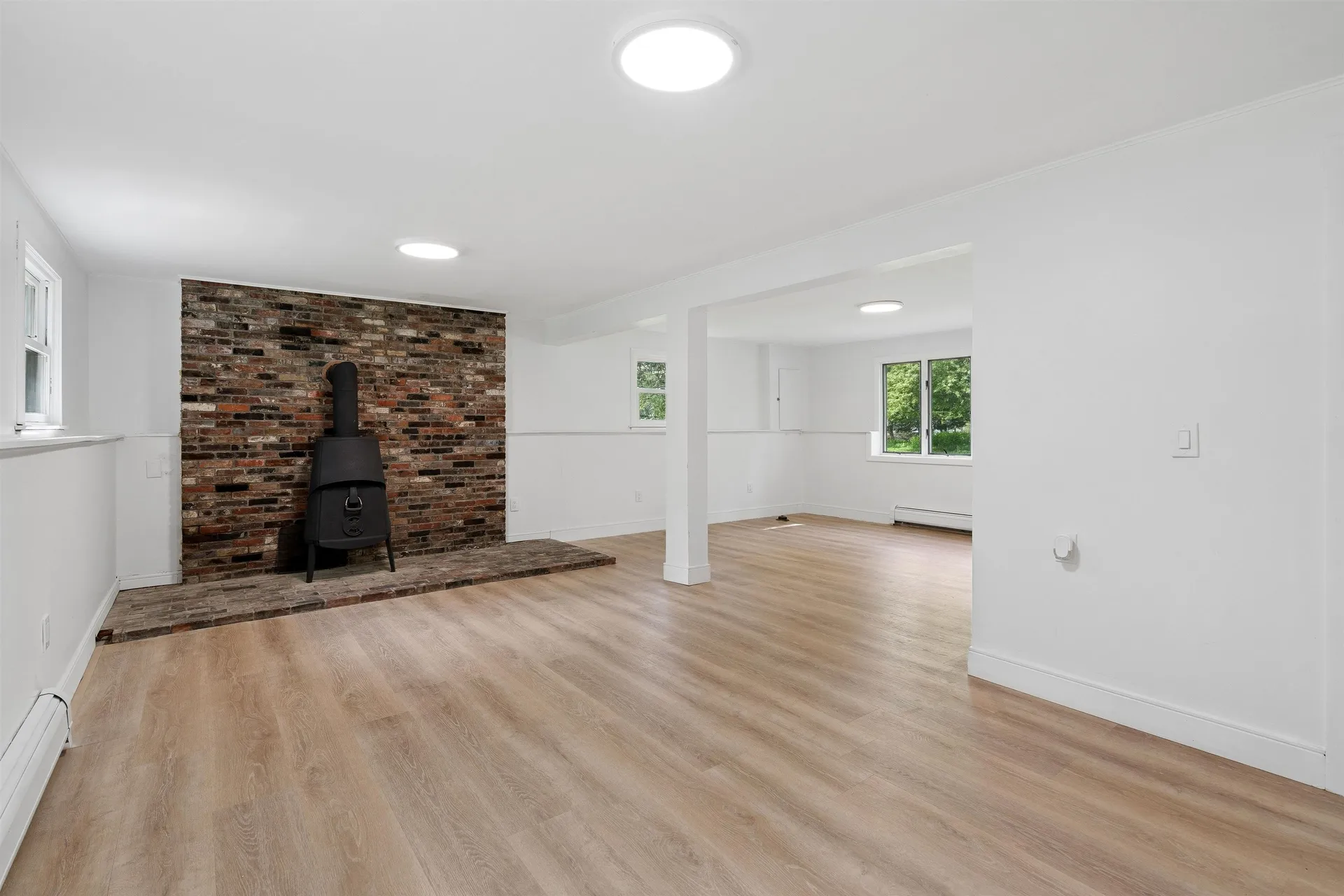 5 Granger Circle Hanover NH 03755