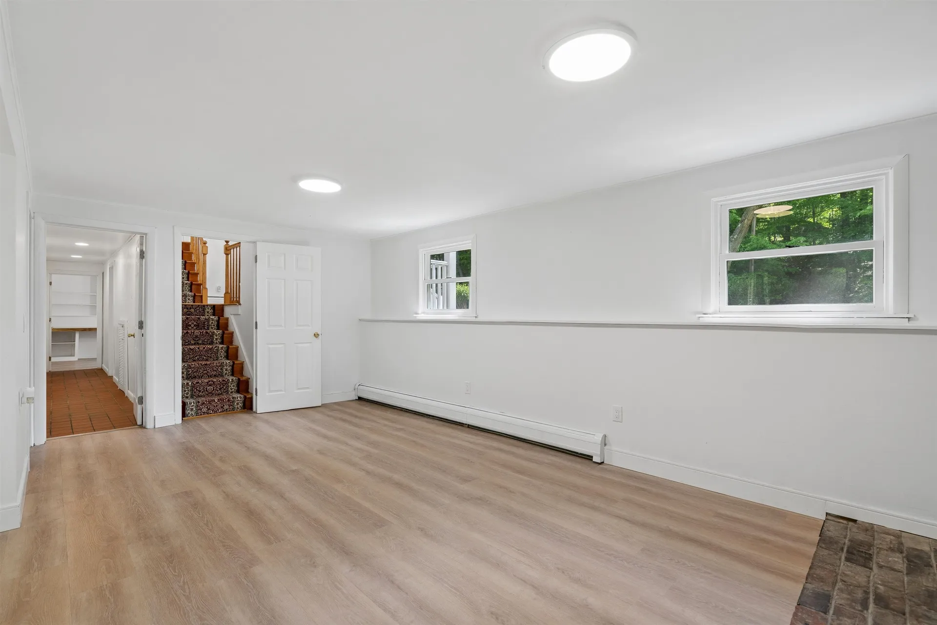 5 Granger Circle Hanover NH 03755