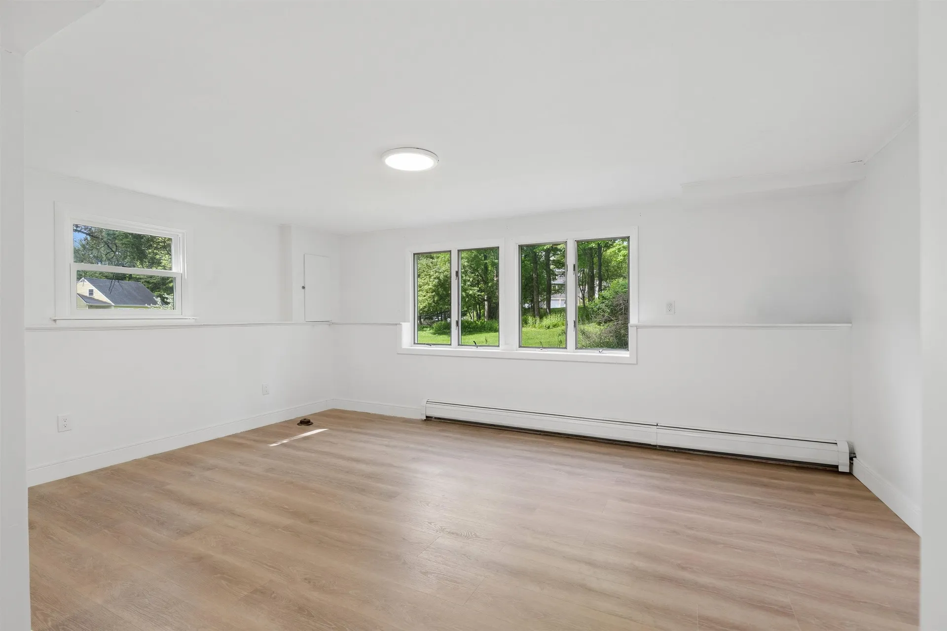 5 Granger Circle Hanover NH 03755