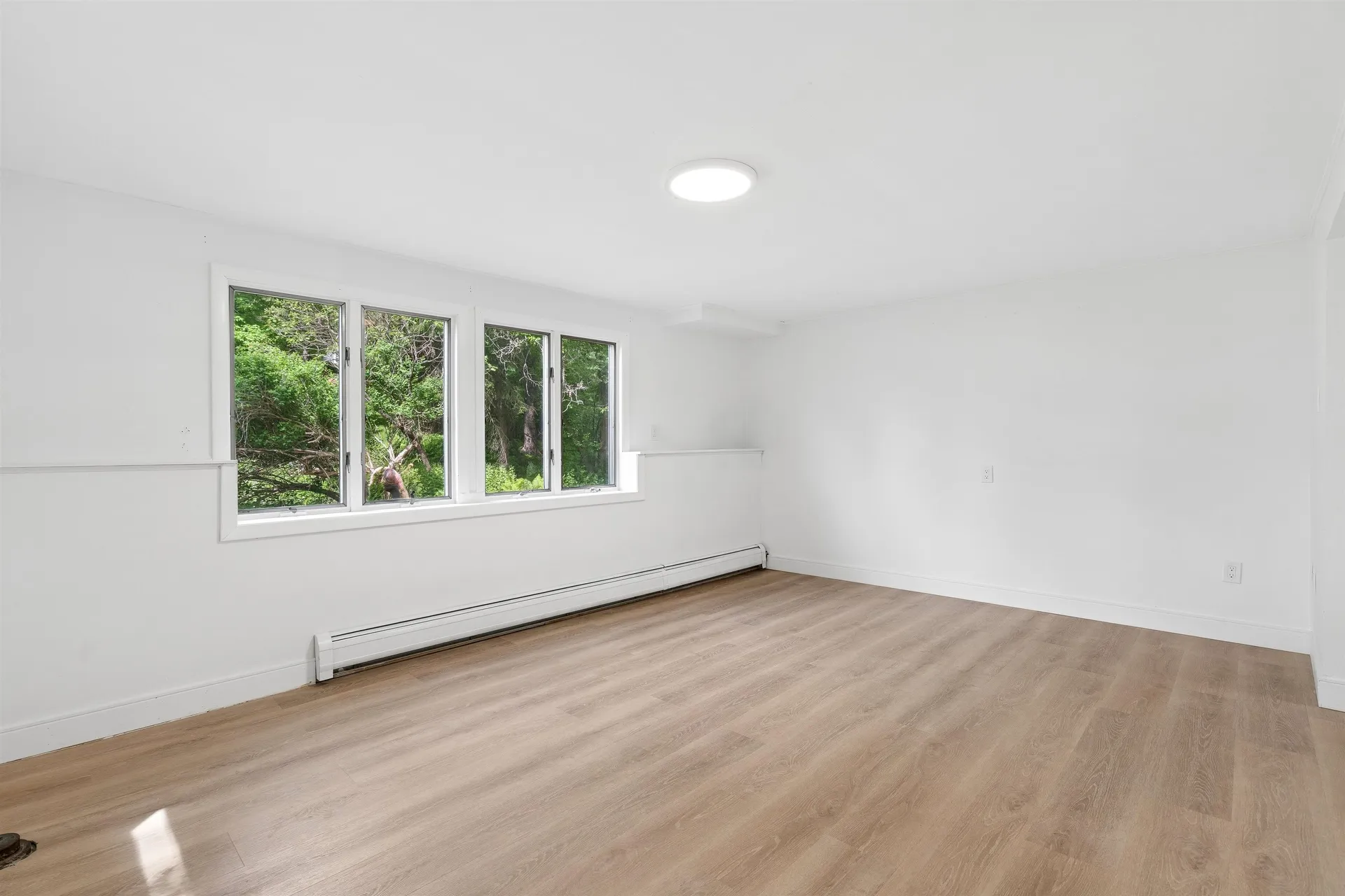 5 Granger Circle Hanover NH 03755